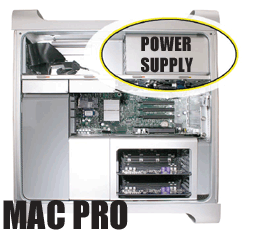 Apple Mac Pro Computer Desktop Repair agoura hills